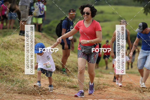 Buy your photos of the eventBrasil Ride - Trail Run e Kids on Fotop