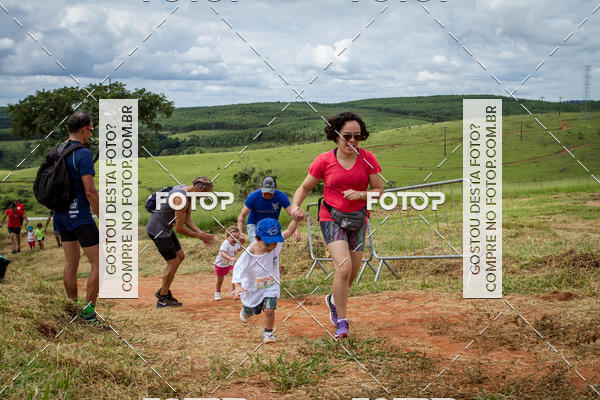 Buy your photos of the eventBrasil Ride - Trail Run e Kids on Fotop
