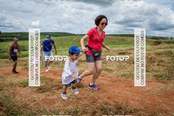 Buy your photos of the eventBrasil Ride - Trail Run e Kids on Fotop