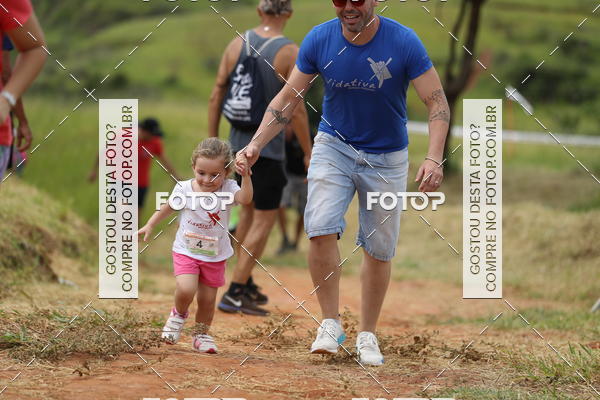 Buy your photos of the eventBrasil Ride - Trail Run e Kids on Fotop