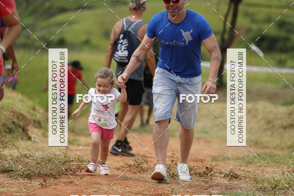 Buy your photos of the eventBrasil Ride - Trail Run e Kids on Fotop