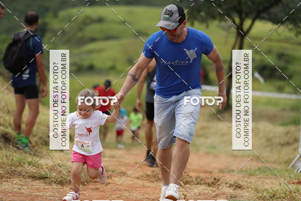 Buy your photos of the eventBrasil Ride - Trail Run e Kids on Fotop