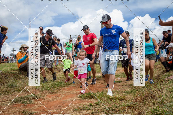 Buy your photos of the eventBrasil Ride - Trail Run e Kids on Fotop