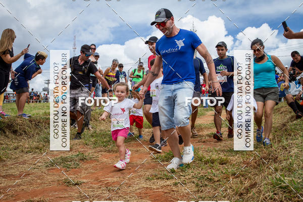 Buy your photos of the eventBrasil Ride - Trail Run e Kids on Fotop
