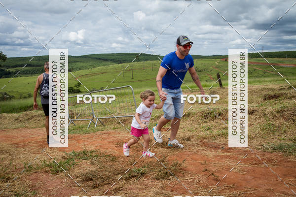 Buy your photos of the eventBrasil Ride - Trail Run e Kids on Fotop