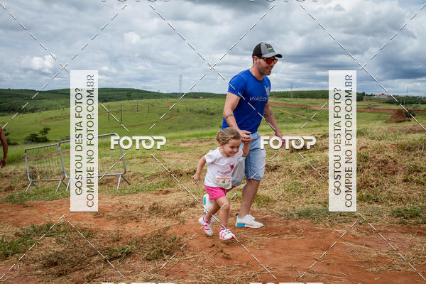 Buy your photos of the eventBrasil Ride - Trail Run e Kids on Fotop