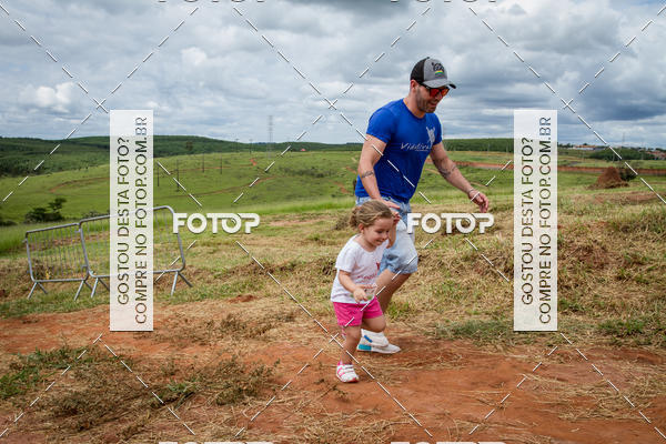 Buy your photos of the eventBrasil Ride - Trail Run e Kids on Fotop