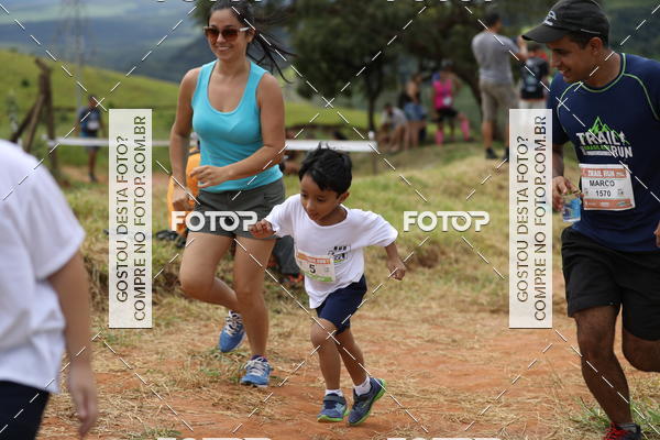 Buy your photos of the eventBrasil Ride - Trail Run e Kids on Fotop