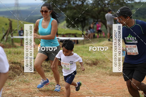 Buy your photos of the eventBrasil Ride - Trail Run e Kids on Fotop