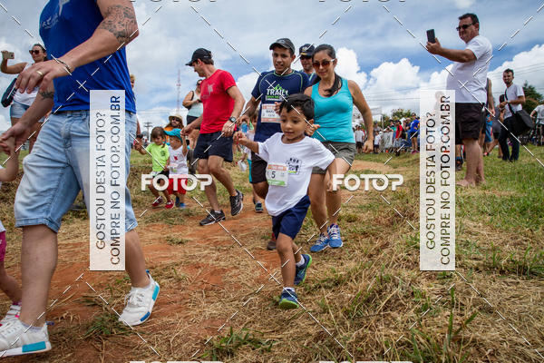 Buy your photos of the eventBrasil Ride - Trail Run e Kids on Fotop