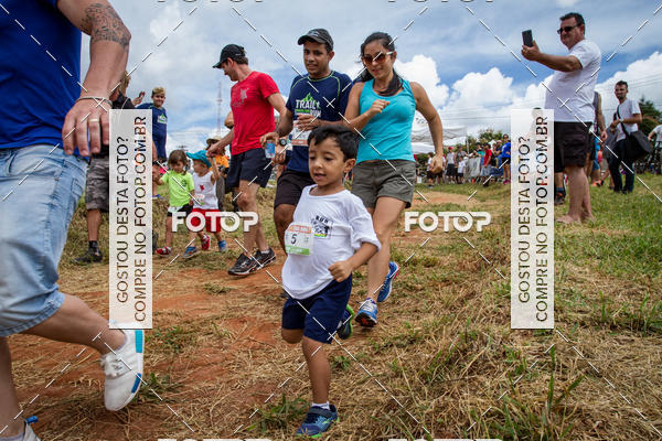 Buy your photos of the eventBrasil Ride - Trail Run e Kids on Fotop
