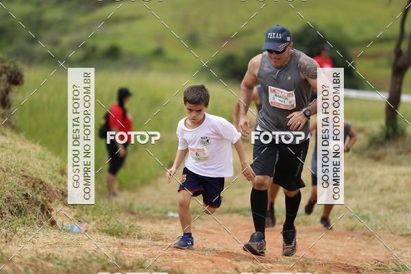 Buy your photos of the eventBrasil Ride - Trail Run e Kids on Fotop