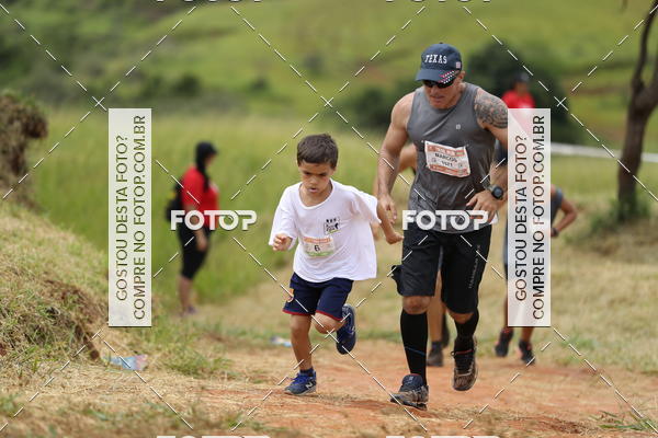 Buy your photos of the eventBrasil Ride - Trail Run e Kids on Fotop