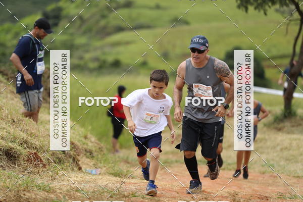 Buy your photos of the eventBrasil Ride - Trail Run e Kids on Fotop