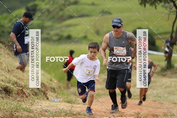 Buy your photos of the eventBrasil Ride - Trail Run e Kids on Fotop