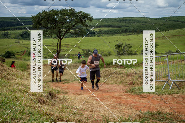 Buy your photos of the eventBrasil Ride - Trail Run e Kids on Fotop
