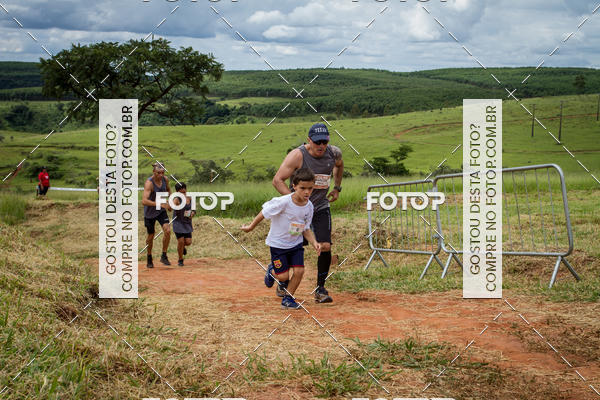 Buy your photos of the eventBrasil Ride - Trail Run e Kids on Fotop