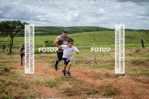 Buy your photos of the eventBrasil Ride - Trail Run e Kids on Fotop