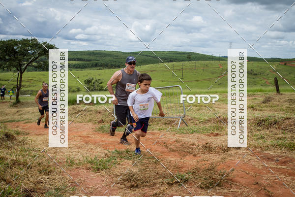 Buy your photos of the eventBrasil Ride - Trail Run e Kids on Fotop