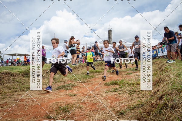 Buy your photos of the eventBrasil Ride - Trail Run e Kids on Fotop