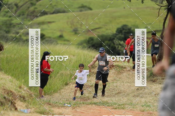 Buy your photos of the eventBrasil Ride - Trail Run e Kids on Fotop