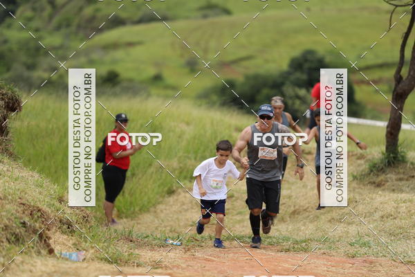 Buy your photos of the eventBrasil Ride - Trail Run e Kids on Fotop