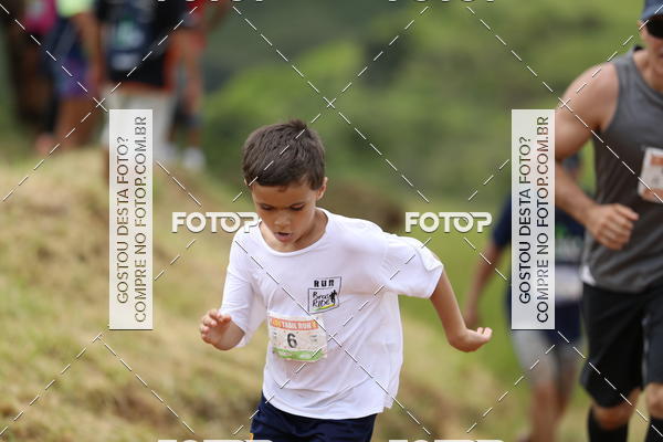 Buy your photos of the eventBrasil Ride - Trail Run e Kids on Fotop