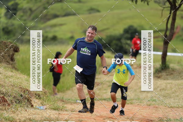 Buy your photos of the eventBrasil Ride - Trail Run e Kids on Fotop