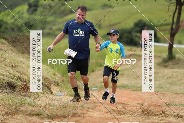 Buy your photos of the eventBrasil Ride - Trail Run e Kids on Fotop