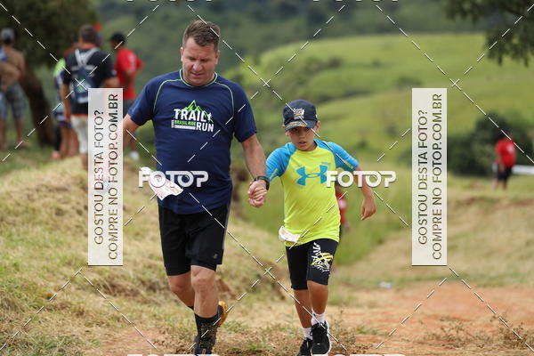 Buy your photos of the eventBrasil Ride - Trail Run e Kids on Fotop