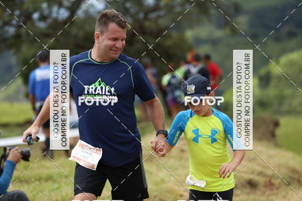 Buy your photos of the eventBrasil Ride - Trail Run e Kids on Fotop