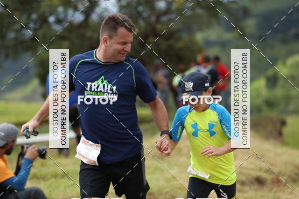 Buy your photos of the eventBrasil Ride - Trail Run e Kids on Fotop