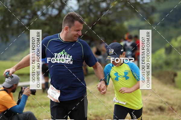 Buy your photos of the eventBrasil Ride - Trail Run e Kids on Fotop