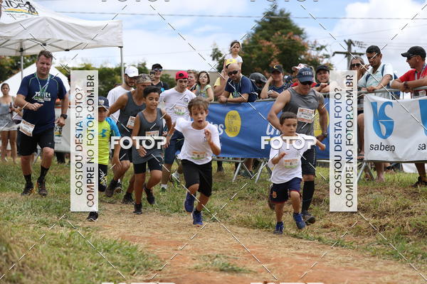Buy your photos of the eventBrasil Ride - Trail Run e Kids on Fotop