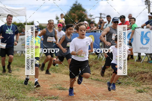 Buy your photos of the eventBrasil Ride - Trail Run e Kids on Fotop