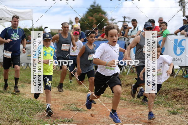 Buy your photos of the eventBrasil Ride - Trail Run e Kids on Fotop