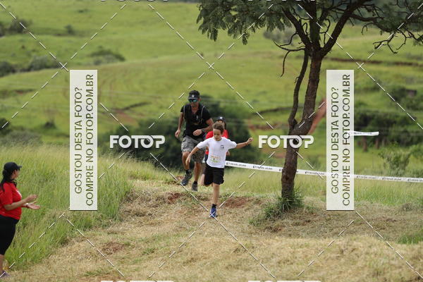 Buy your photos of the eventBrasil Ride - Trail Run e Kids on Fotop