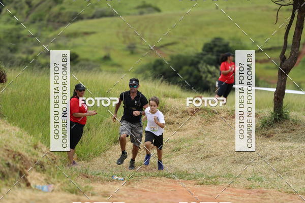 Buy your photos of the eventBrasil Ride - Trail Run e Kids on Fotop