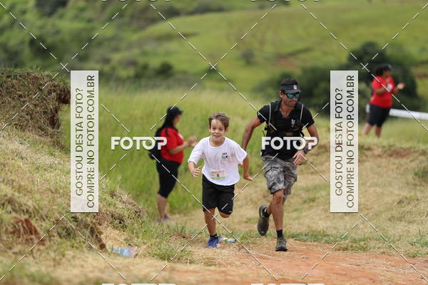Buy your photos of the eventBrasil Ride - Trail Run e Kids on Fotop
