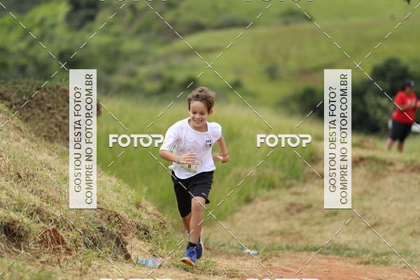 Buy your photos of the eventBrasil Ride - Trail Run e Kids on Fotop