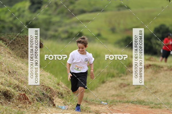Buy your photos of the eventBrasil Ride - Trail Run e Kids on Fotop