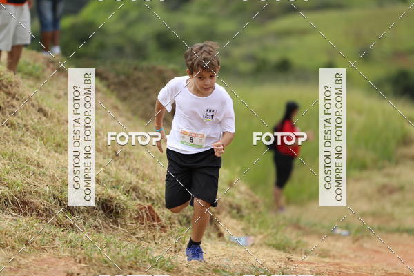 Buy your photos of the eventBrasil Ride - Trail Run e Kids on Fotop