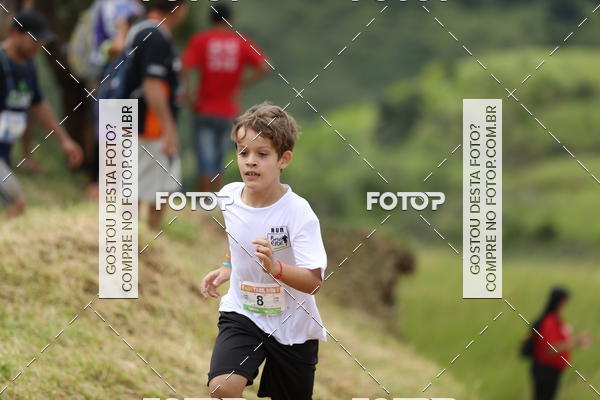 Buy your photos of the eventBrasil Ride - Trail Run e Kids on Fotop