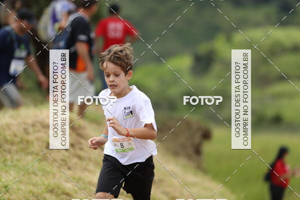 Buy your photos of the eventBrasil Ride - Trail Run e Kids on Fotop