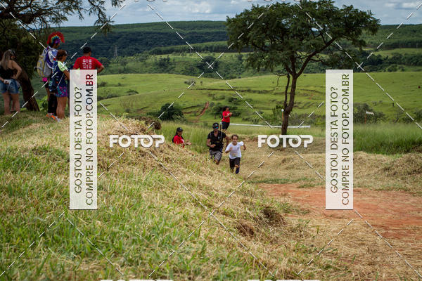 Buy your photos of the eventBrasil Ride - Trail Run e Kids on Fotop