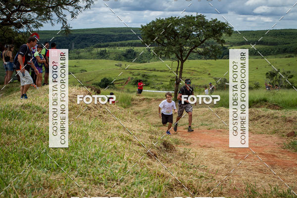 Buy your photos of the eventBrasil Ride - Trail Run e Kids on Fotop
