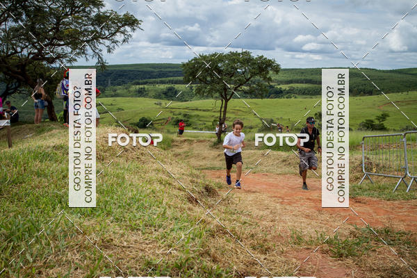 Buy your photos of the eventBrasil Ride - Trail Run e Kids on Fotop