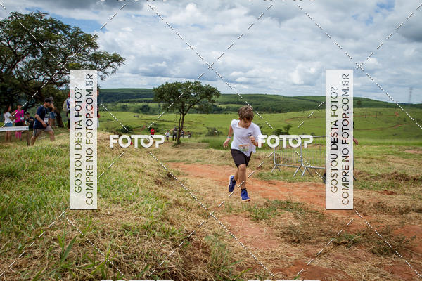 Buy your photos of the eventBrasil Ride - Trail Run e Kids on Fotop