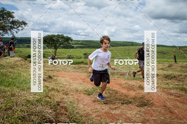 Buy your photos of the eventBrasil Ride - Trail Run e Kids on Fotop