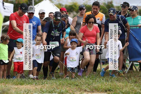 Buy your photos of the eventBrasil Ride - Trail Run e Kids on Fotop